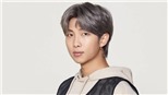 RM BTS gửi tâm thư đầy tình cảm và triết lý nhân kỷ niệm 7 năm ra mắt