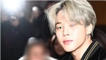 ARMY thế giới nổi điên khi Jimin BTS bị đối xử bất công