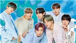 Rò rỉ quảng cáo của BTS, ARMY tức tối khi bị ám chỉ