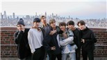 BTS là nghệ sĩ đầu tiên có nhiều No.1 đến vậy trên BXH thế giới của Billboard