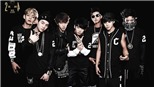 ARMY lục lại ca khúc ra đời đúng 7 năm trước của BTS, nghe vừa thương vừa phục