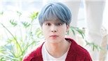 Ai cũng biết Jimin BTS ngọt ngào, nhưng đến độ ăn được thế này thì…