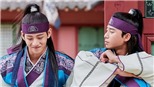 V BTS bất ngờ xuất hiện trên show tạp kỹ, lộ mặt mộc đỉnh cao