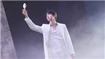 ARMY phẫn nộ khi Jin BTS bị phủi sạch công lao trong ‘Moon’