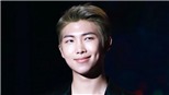 BTS, Blackpink, Twice… từng phản ứng cực gắt khi bị anti-fan xỏ xiên