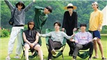 ARMY tìm ra địa điểm quay ‘In the SOOP BTS Ver’, đúng là nơi để xoa dịu nỗi đau