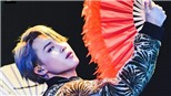 Jimin BTS từng nhiều lần suýt bị đá khỏi BTS vì thế mạnh này