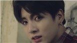 BTS đã lừa dối Jungkook điều gì khiến anh đau đớn nhường này?