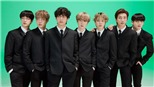 Chính trị gia Mỹ bỗng réo tên BTS, liệt họ vào dạng 'phải cảnh giác'