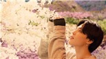 BTS tái xuất truyền hình, biểu diễn ‘Stay Gold’