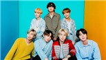 Chi tiết lịch phát hành và biểu diễn của BTS trong tháng 7/2020