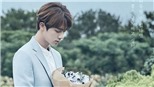 ARMY quay cuồng trước cập nhật bí ẩn về Jin BTS trên trang Smeraldo