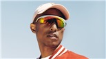Pharell Williams hợp tác với SoundCloud để hỗ trợ các nghệ sĩ triển vọng giữa dịch Covid-19