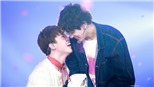 Jungkook đối xử đặc biệt quá mức với Jimin khiến các huynh BTS ‘bất bình’