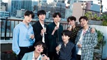 Top ca khúc Kpop được stream nhiều nhất Spotify, BTS chiếm quá nửa