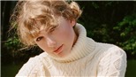 Album mới ‘Folklore’ của Taylor Swift bán được 1,3 triệu bản chỉ trong 24 giờ