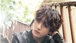 Nhạc phim Jungkook sáng tác ‘Your Eyes Tell’ vừa tung đã phá ngay kỷ lục của BTS