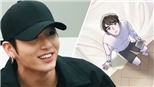 BTS giờ cũng cuồng ‘thuyết âm mưu’, đối tượng là BT21
