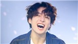 Jungkook BTS lại tự phá vỡ kỷ lục của mình với ‘My Time’