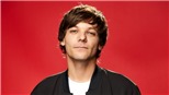 Louis Tomlinson chia tay hãng đĩa Syco Music, phấn khích về tương lai