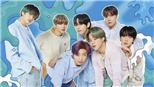 ARMY phẫn nộ vì BigHit không biết… đếm, 7 thành viên BTS mà bỏ 1