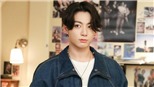 Chơi lớn như ARMY: Tổ chức cả Lễ hội Jungkook BTS, lần đầu trên thế giới có