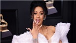 Thật ngớ ngẩn khi cứ liên tục so sánh Cardi B với các nữ nghệ sĩ khác