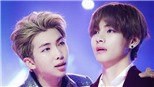 Chỉ với 1 câu, RM BTS lên ngay chức chủ tịch CLB người hâm mộ V