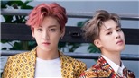 Top soái ca châu Á theo fan bình chọn: BTS vẫn thua 1 người này