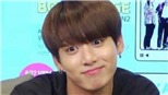 Chết cười cảnh ‘sinh viên giàu vượt sướng’ Jungkook BTS đi mua sắm