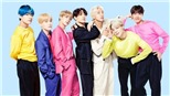 Tưởng BTS được trang bị tận răng, hóa ra đây mới là lý do họ cá tính vậy mỗi lần xuất hiện
