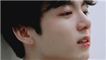 RM BTS tiết lộ về lần đầu thấy Jungkook khóc, ARMY tan nát trái tim