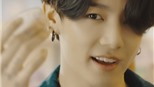 RM BTS thích chí vì biệt danh ‘thánh hủy diệt’ được chuyển qua Jungkook