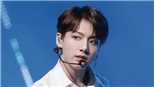 Jungkook BTS tiết lộ ý nghĩa ngọt lịm tim của chiếc tai nghe anh dùng