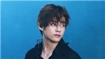Nhiều nữ idol sốc nặng trước ngoại hình ‘nữ tính’ của V BTS