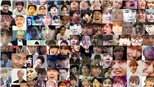 Hài hước những lần BTS bị ‘bêu rếu’ thảm trên truyền hình
