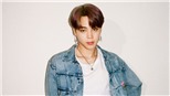 Lên mạng chúc ngủ ngon, Jimin BTS lại khiến ARMY thao thức mất ngủ