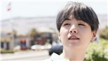 Người quen tiết lộ con người thật của BTS, xúc động nhất là về Suga