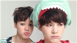 BTS quyết định cho Jimin bài học nhớ đời để chừa thói xấu này