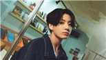 Jungkook BTS khổ sở khi quay cảnh solo trong ‘Dynamite'