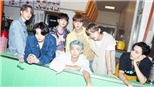 ‘Dynamite’ của BTS càn quét BXH iTunes, phá kỷ lục toàn cầu