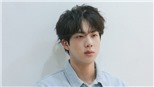 Những lần các thần tượng K-pop 'đau' vì fan đùa quá dai 