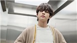 ARMY phẫn nộ vì ngời ngời như V BTS mà bị biến mất khỏi quảng bá ‘Break the Silence’
