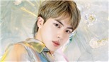 Jin BTS lớn tướng rồi nhưng vẫn hay bị mẹ mắng vì lý do hài hước này