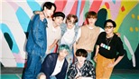 ‘Dynamite’ của BTS có chiến lược tấn công vào thị trường Mỹ lớn chưa từng có