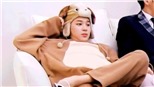 Chết cười với loạt ảnh động hiếm cực tiếu của BTS mà ARMY chưa chắc biết