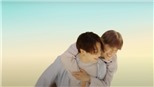 Tất tần tật những bí mật hài hước thổi hồn cho MV ‘Dynamite’ của BTS