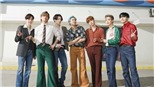 Youtube chính thức xác nhận kỷ lục view 24h đầu của ‘Dynamite’ BTS, cao hơn cả số thời gian thực