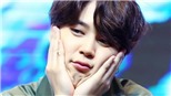 Đeo khẩu trang khi tập nhảy, Jimin BTS được trưởng ban truyền thông WHO ca ngợi