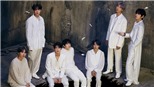 Nhà truyền giáo Malaysia gọi BTS là ‘quỷ dữ’, kêu gọi cấm hòa nhạc của nhóm